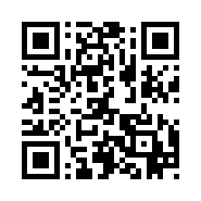 QR Code for 1LCGm4rHk2qDnnP6PgxJd7wUrfSyuvepCj