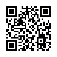 QR Code for 1LCGo42uTikHCpDHZ1WEdNavWbEDvtuoJB