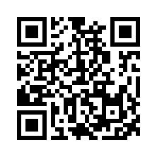 QR Code for 1LCGo5SssdZ72YkjDPVTTUMLKqKgLQB5Y2