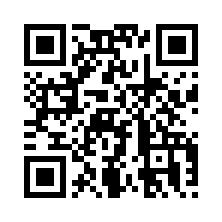 QR Code for 1LCGoPCfXdXZ1EhJg6cDMie9AuDbmw5diE