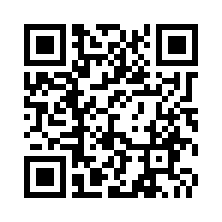 QR Code for 1LCGoawor8vyYcyy1dpd6PW8Kh4pLX1UAB
