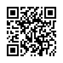 QR Code for 1LCGobQKwBdheeQdyvB5V7Haak3cGHSWWU