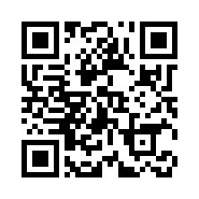 QR Code for 1LCGovBeTZxLyo6mvqxSDjBcrTFRdbmcna