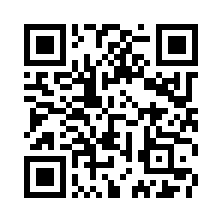 QR Code for 1LCGuMPuiU9LLVM62ysBFE1dzyF8hiLxEH