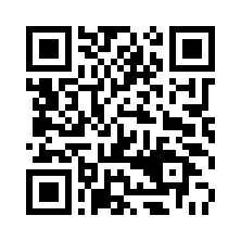 QR Code for 1LCGuwUiwduAXV7eu3pRod6cUwpnp1fh3n