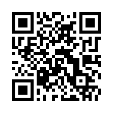 QR Code for 1LCGxU5pqdgtVhsEw9nN4zVWN6ffkWASup