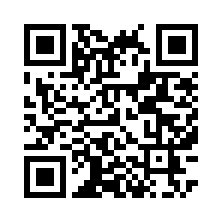 QR Code for 1LCH22cSUsFd5thKmtJbabtT5DTUxGXGsC