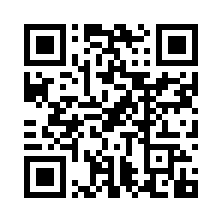 QR Code for 1LCH3GLHHdP1yqUB2zWrb6851mPgDYfHA4