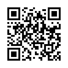 QR Code for 1LCH4YYLZ59xbiATN2PEnseuN26VTrtMkP