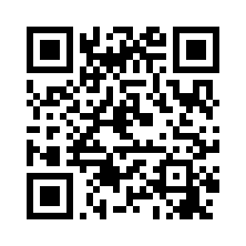 QR Code for 1LCH5MpiYRfuc7553SLjwJiqkAvMHp8DEQ