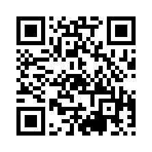 QR Code for 1LCH5tn7PvxWRJPgsheiveHJVeA7YNP8GW