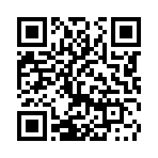 QR Code for 1LCH5xTE2RUuqaUteWUbxqvLTeLczLogAC