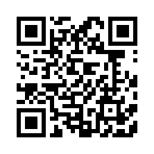 QR Code for 1LCH6tnHGDxxfKxQVT7zgDN3sjdTYym3US