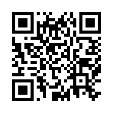 QR Code for 1LCH7GehvAVAeRyZ2AmJ5oWfVipp1DUAQ1
