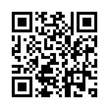 QR Code for 1LCHARABcpseEGcUi2k9VkfwUeQzcvUwWq