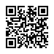 QR Code for 1LCHASheXxFQSPUbLerhCm9jJbfbCWLjqi