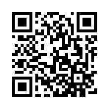 QR Code for 1LCHB1wujp7LyidTLzfpxjTPNk7Ba6d5co