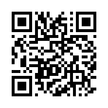 QR Code for 1LCHCDmukAKLJC5ZaEnPbioJZZ8a1VPnPE