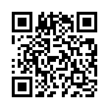QR Code for 1LCHCdfsMDveuQLiQP1Mx3TRbAqaccSqq4