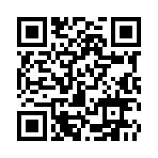 QR Code for 1LCHDxNUskvbkAcJaBt5gaqSWdDDWs7zq8
