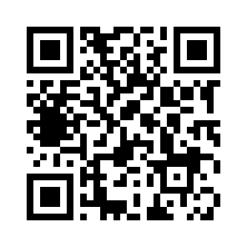 QR Code for 1LCHJuDmNHPREws5sUdNFzKXdV8WHzHR32