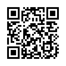 QR Code for 1LCHLbaBm4RtwZWNbdJnnEnHMjHEJs5ajg