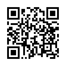QR Code for 1LCHMnx72mLWEkTq7TReVFpTpFWasLMW4B
