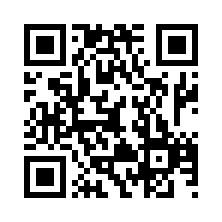 QR Code for 1LCHNaDS2Tc61joUgdoiRDJ5J66XZL8esi