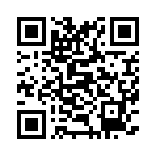 QR Code for 1LCHPPzfoeC9sDRrfvdhDwdLC6Vx4Xvmv8