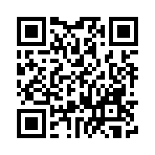 QR Code for 1LCHPQmtbvuqi8nAht2973H2WHqyCBKFMV