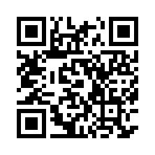 QR Code for 1LCHPYkgpvxG1nYASEea2Q5L8naFpGD7ct