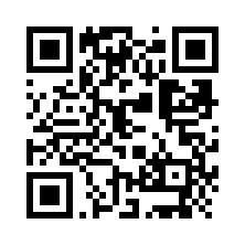 QR Code for 1LCHRGTUGMMmv3Dm4RAk14L9vbJWVnTDY2