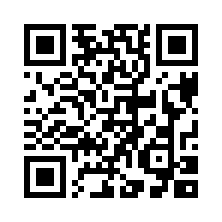 QR Code for 1LCHRZdT3n69Kgio66JxiwhHTFDk8CtYPH