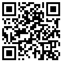 QR Code for 1LCHRpynUjaqqnHFxUt5afUoeNXP9fxQN3