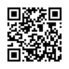 QR Code for 1LCHRwMiJ5QPgfDFFWQ8qXbnM3fZEtmqS