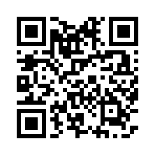 QR Code for 1LCHSZmvCTPSoqDnme4ZDZJrruPXtpkrMb