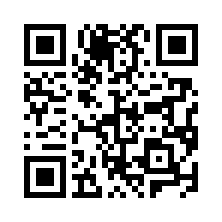 QR Code for 1LCHTCaoVERd7aB6eEVTjsYQP6BZ5tKxb2