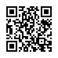 QR Code for 1LCHUDmBLDRw9VT7u55GU85QS19Shd5QKX