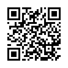 QR Code for 1LCHV3sVd7Bs7YGTLavFkDhe2a8LFbWPuL