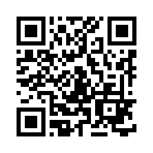 QR Code for 1LCHVHzguYBRqpvmPMohDPrJ7fdL9ZzcN9