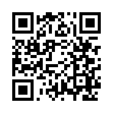 QR Code for 1LCHW5yQMcPqCCV2ce6kYVKVvysXrWSqe7