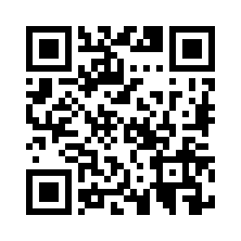 QR Code for 1LCHXBPNNkLHpLoXmFhnsFnsTYViMoacRV