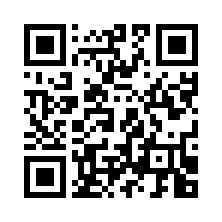 QR Code for 1LCHXTbk3tNqHoJf7QL5b1CwqPt3h7iPrd