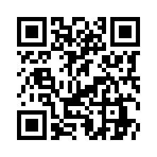 QR Code for 1LCHbfW4ihNFEWu68awPJtvsPLXpbFzy3S