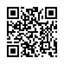 QR Code for 1LCHejsRNFeGtUXCEuVEymsMZdjBoM5kHJ