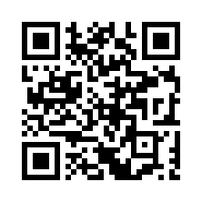 QR Code for 1LCHgmBgxtLibV9KLLTiYjsKn66XC6MhEu