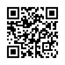 QR Code for 1LCHhAdXBRaNH2t6TLT3EbxGPds5V6YfHP