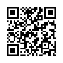 QR Code for 1LCHhCpk3Qrg7UrJS27n5Cyex4ketxPoiF