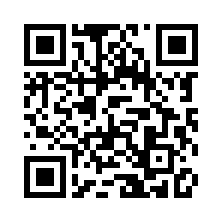 QR Code for 1LCHik4dSWGsDq9jP9wVpcNyfoVaVWnQs5