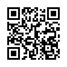 QR Code for 1LCHn44f6fZcu2effn5xGwyDoytdddMsSs